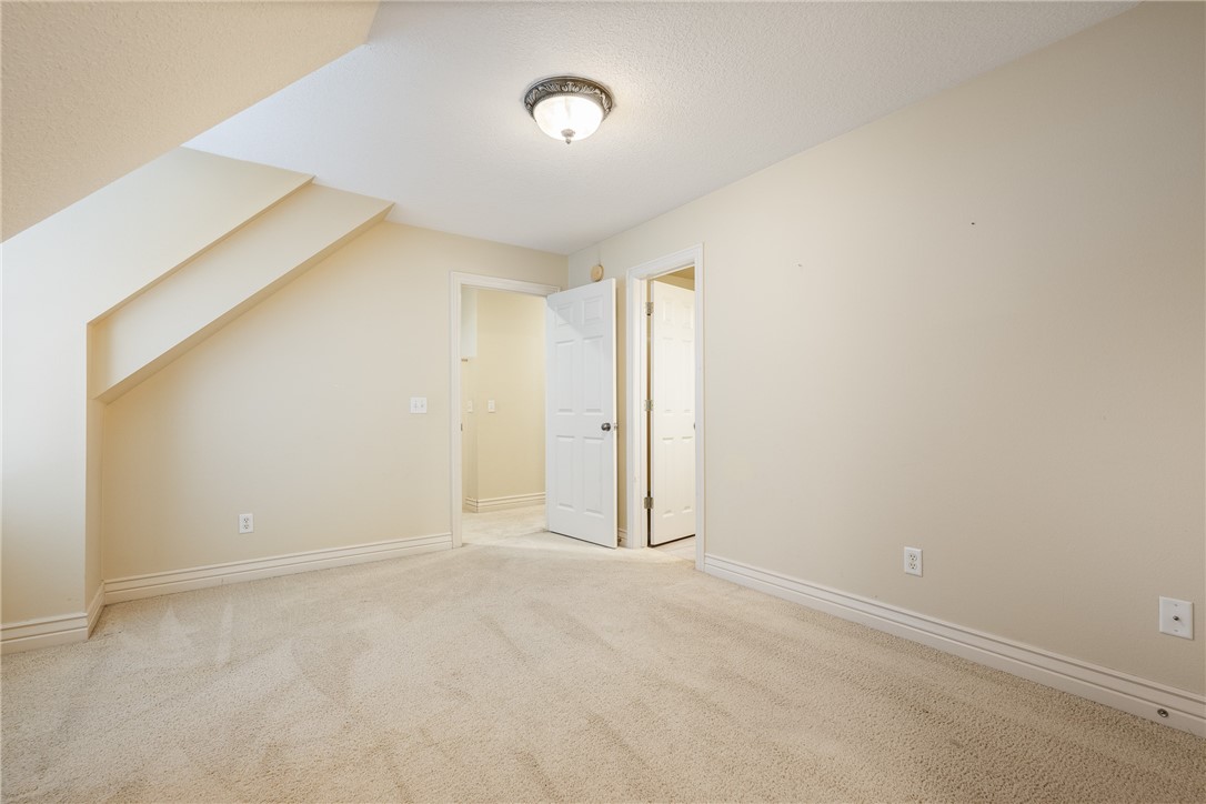 Covington Park Ph I - Residential