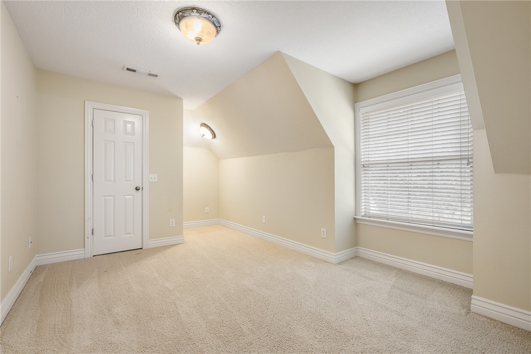 Covington Park Ph I - Residential