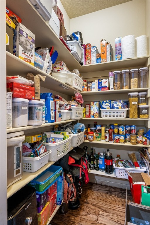 Covington Park Ph I - Residential