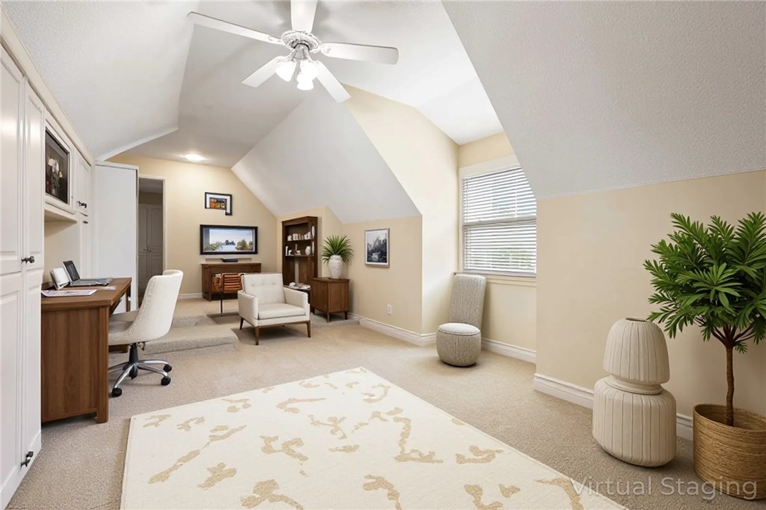 Covington Park Ph I - Residential