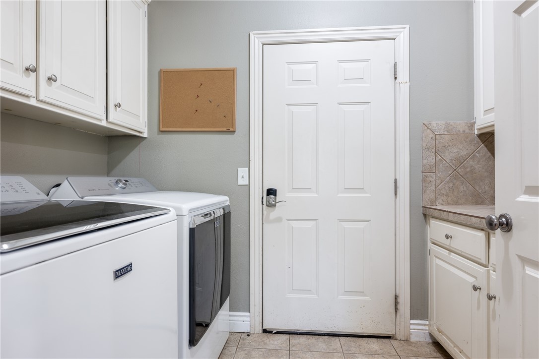 Covington Park Ph I - Residential