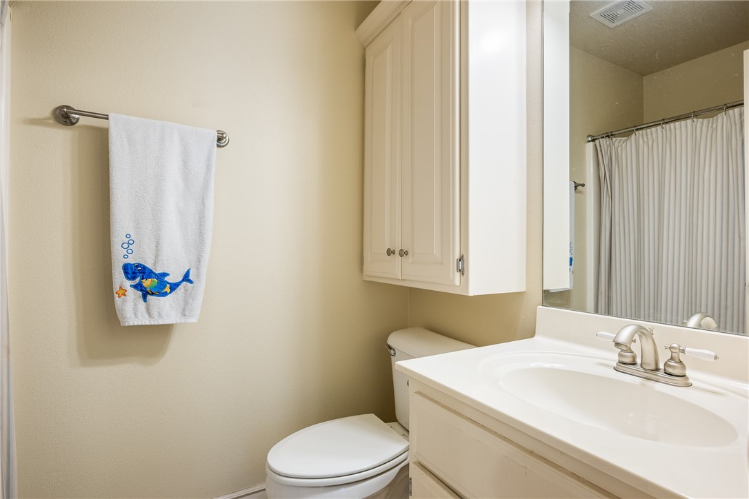 Covington Park Ph I - Residential