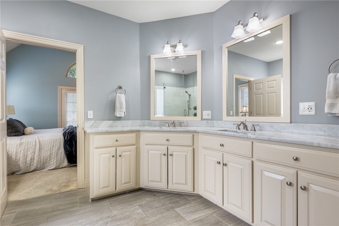 Covington Park Ph I - Residential