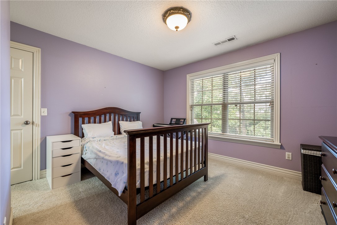 Covington Park Ph I - Residential