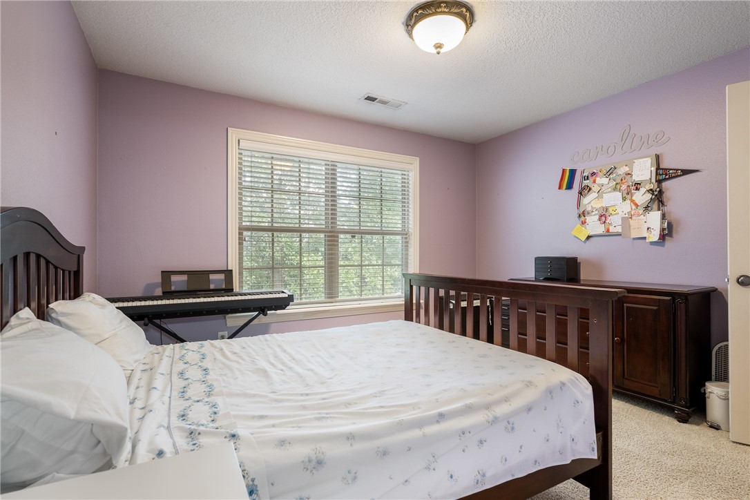 Covington Park Ph I - Residential