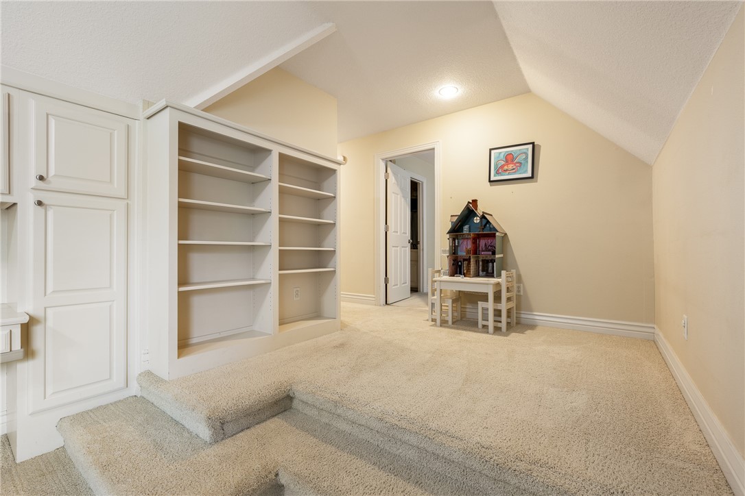 Covington Park Ph I - Residential