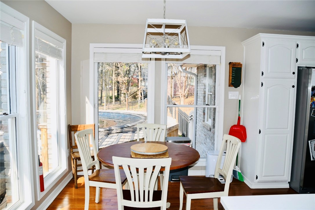 Lands End Ph Ii - Residential