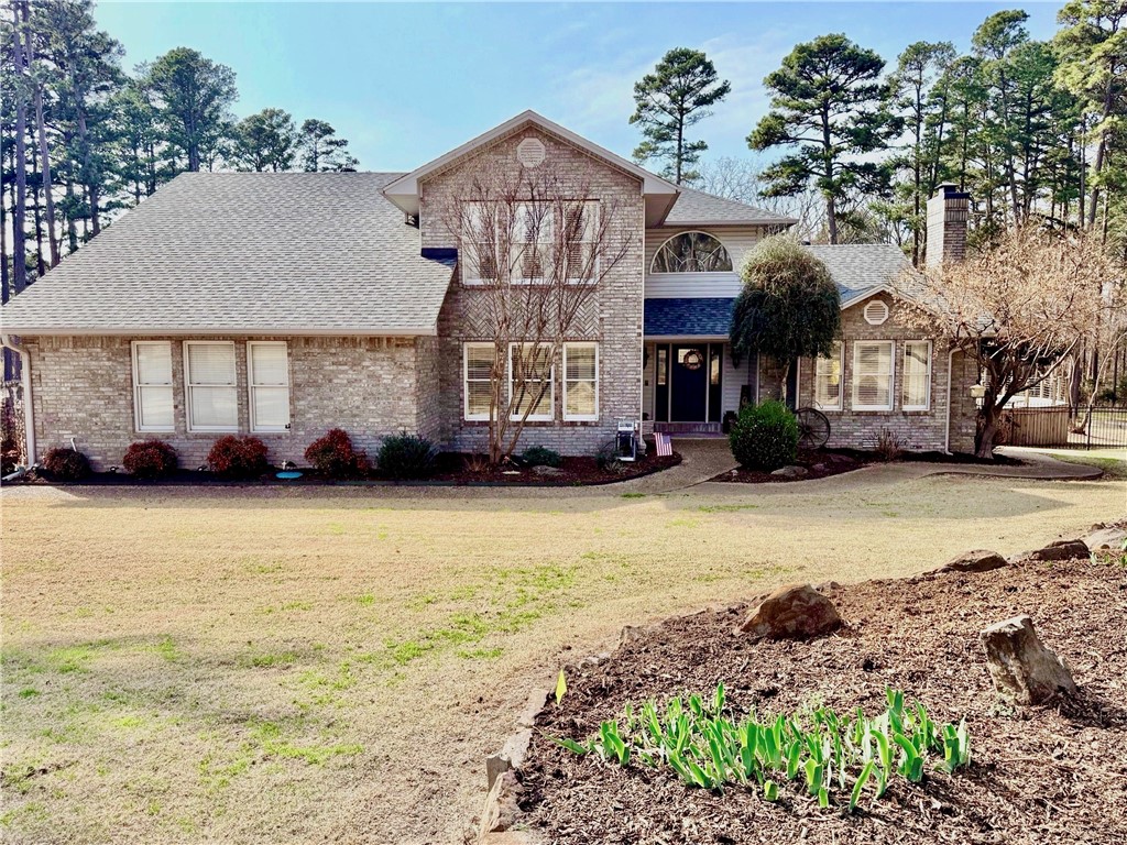 Lands End Ph Ii - Residential