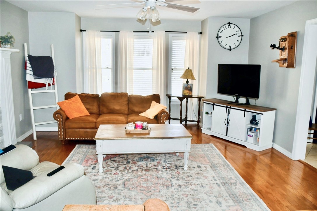 Lands End Ph Ii - Residential