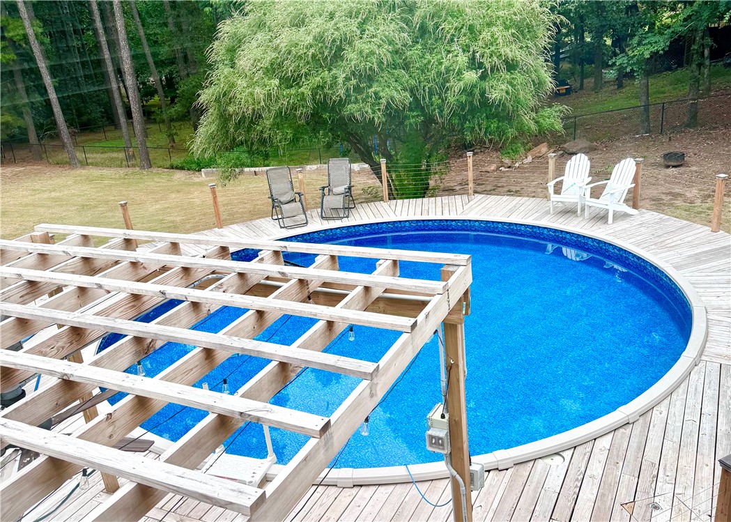 Lands End Ph Ii - Residential