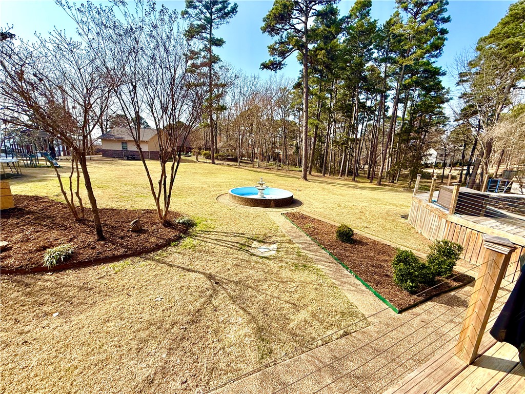 Lands End Ph Ii - Residential