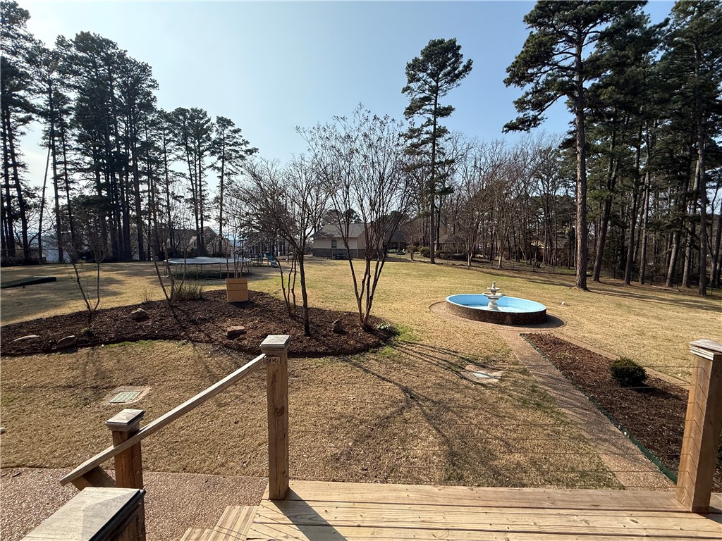 Lands End Ph Ii - Residential