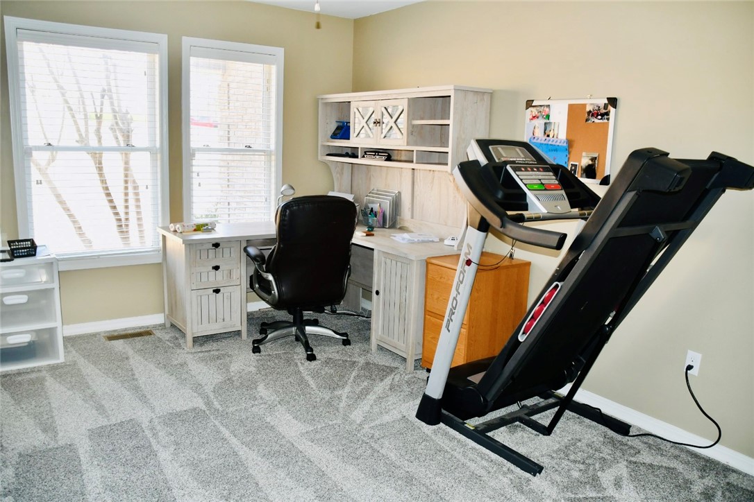 Lands End Ph Ii - Residential