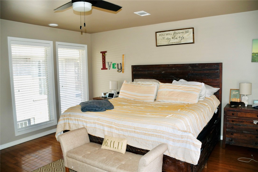 Lands End Ph Ii - Residential