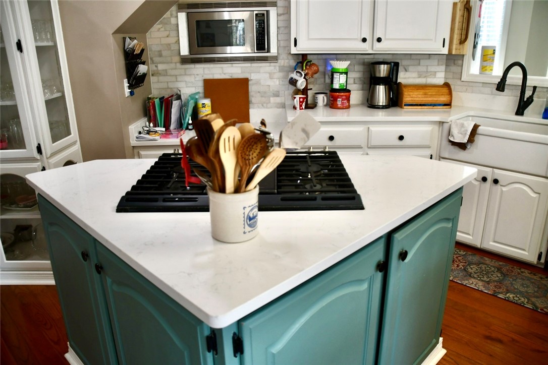 Lands End Ph Ii - Residential