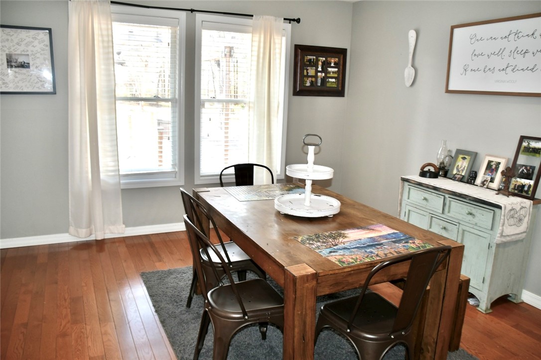 Lands End Ph Ii - Residential