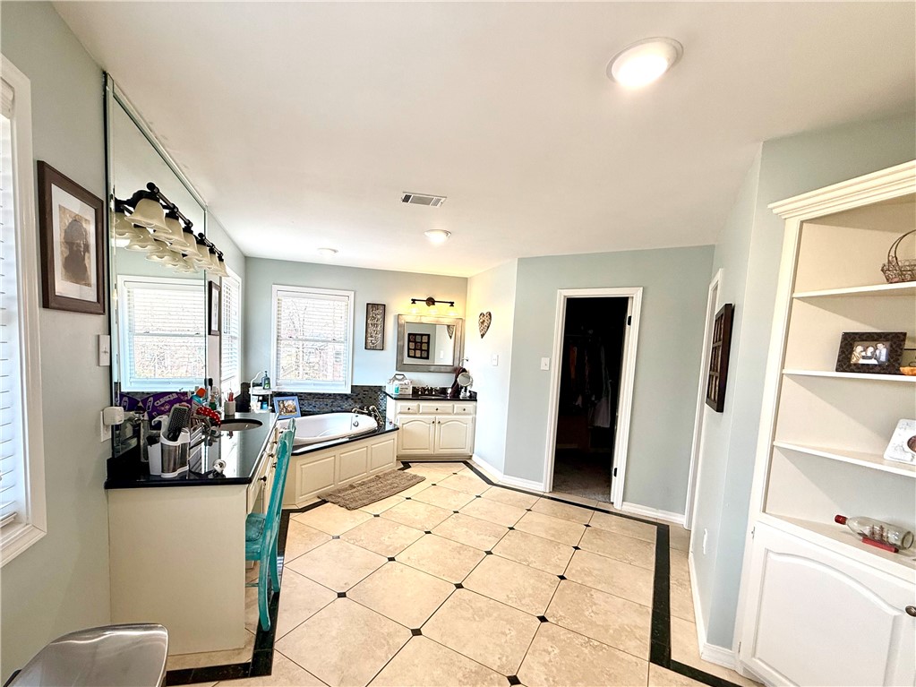 Lands End Ph Ii - Residential