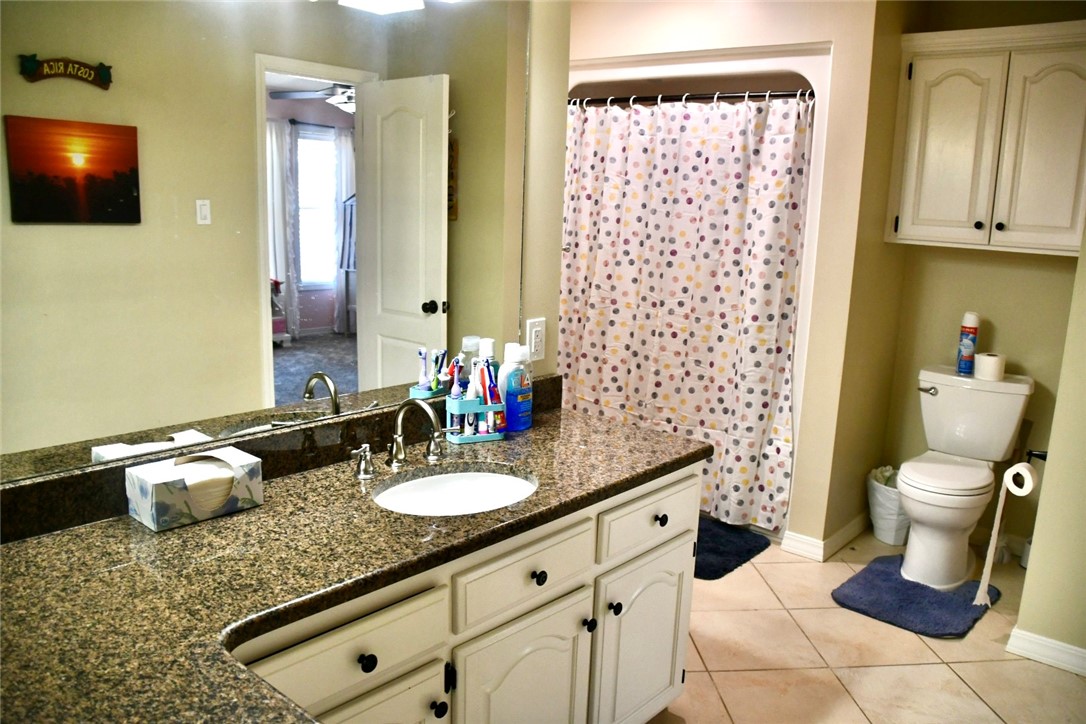 Lands End Ph Ii - Residential