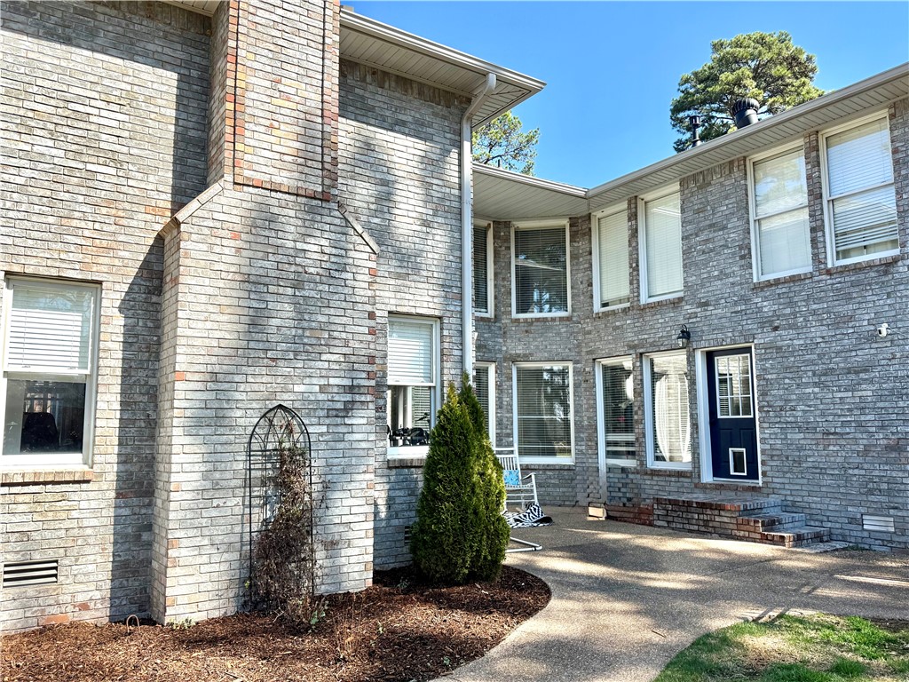 Lands End Ph Ii - Residential