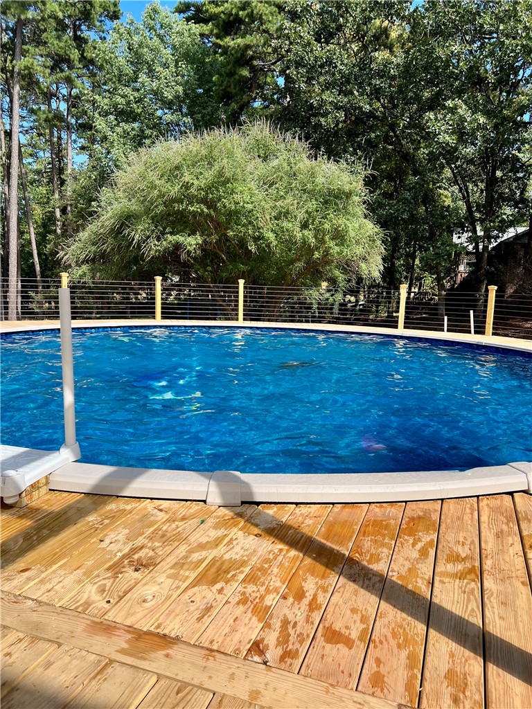 Lands End Ph Ii - Residential