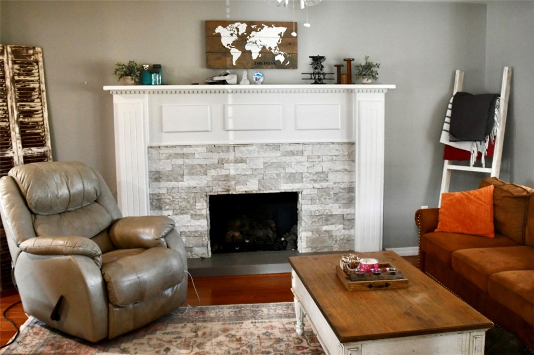 Lands End Ph Ii - Residential