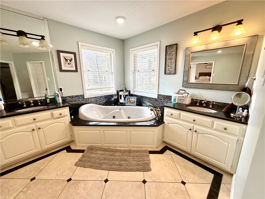 Lands End Ph Ii - Residential