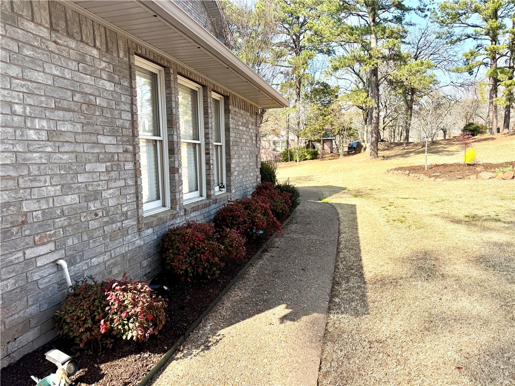 Lands End Ph Ii - Residential