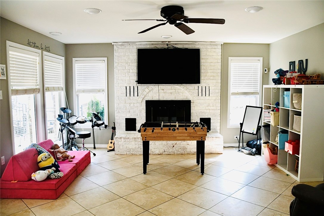 Lands End Ph Ii - Residential