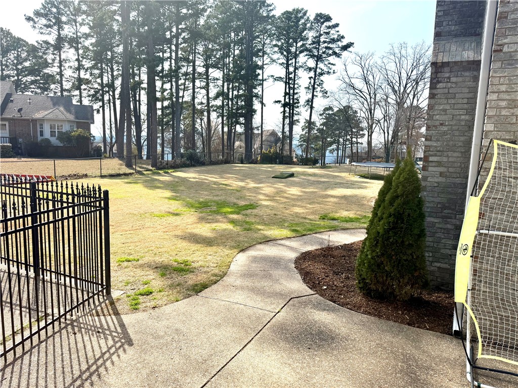 Lands End Ph Ii - Residential