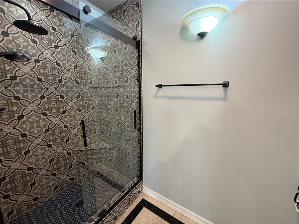 Lands End Ph Ii - Residential