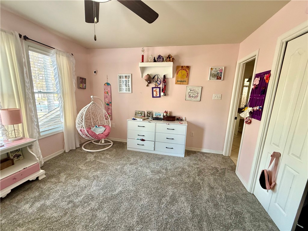 Lands End Ph Ii - Residential