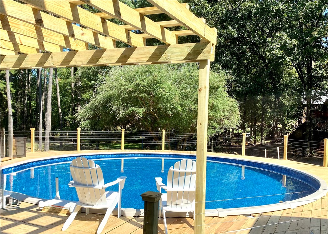 Lands End Ph Ii - Residential