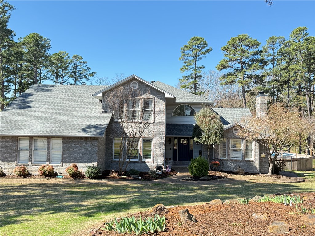 Lands End Ph Ii - Residential