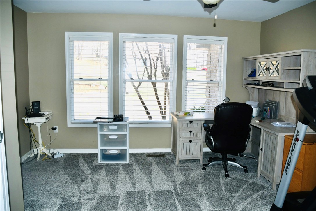 Lands End Ph Ii - Residential