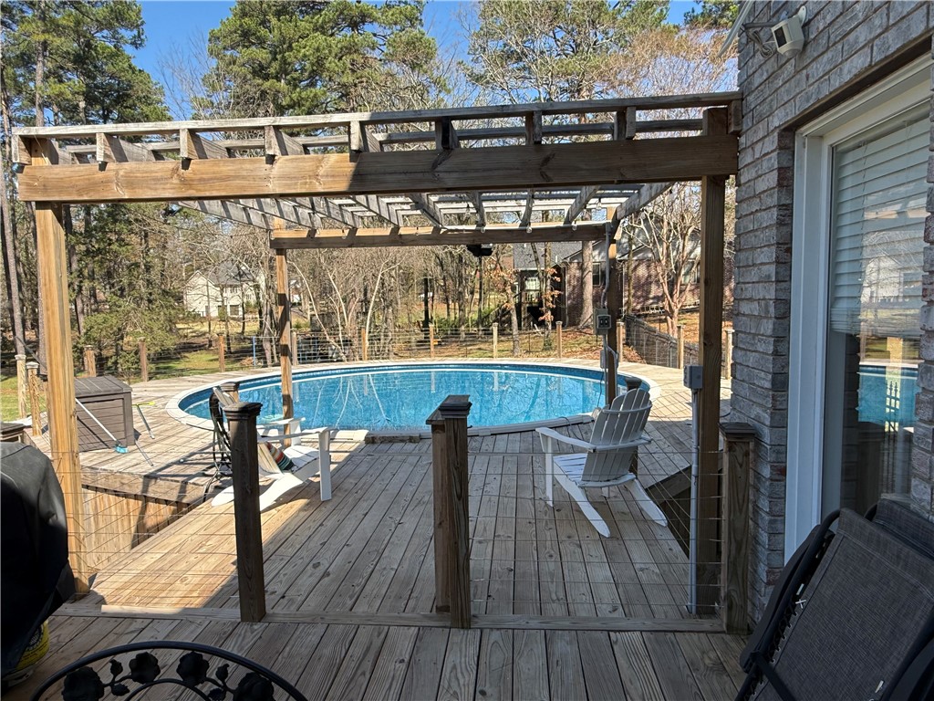 Lands End Ph Ii - Residential