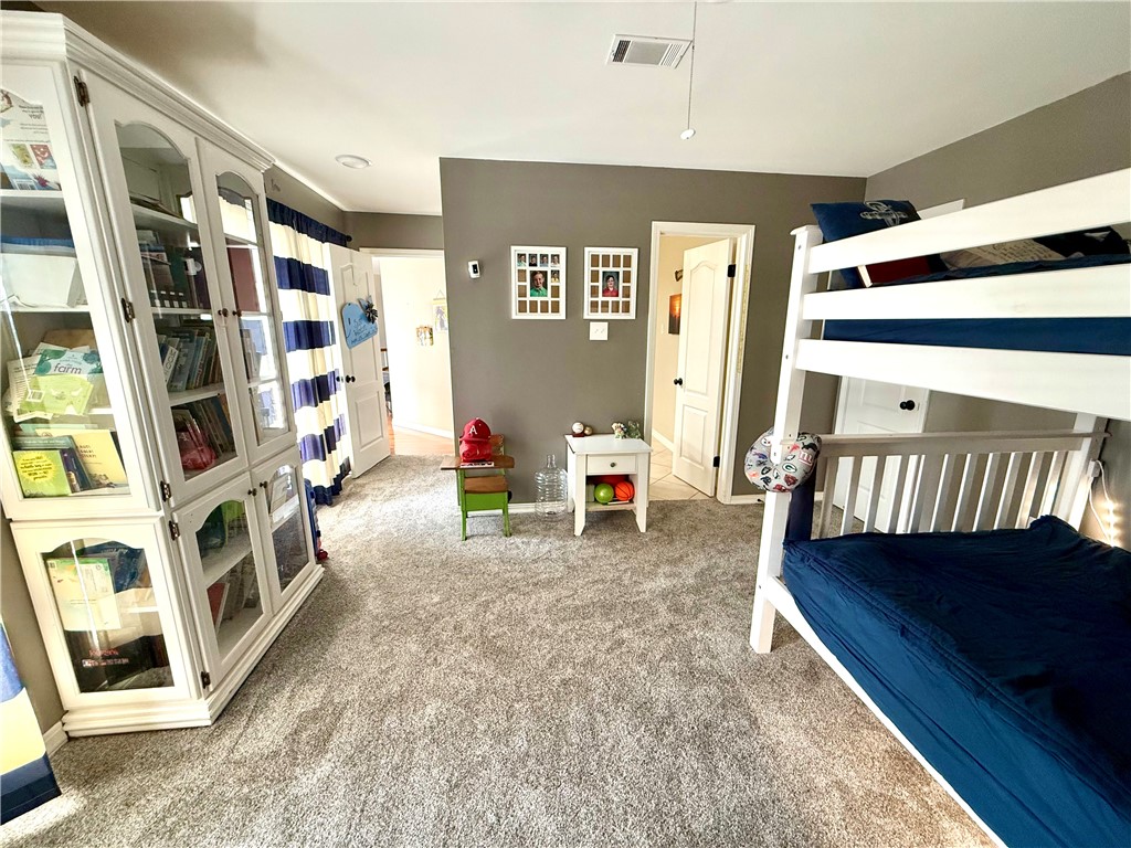 Lands End Ph Ii - Residential