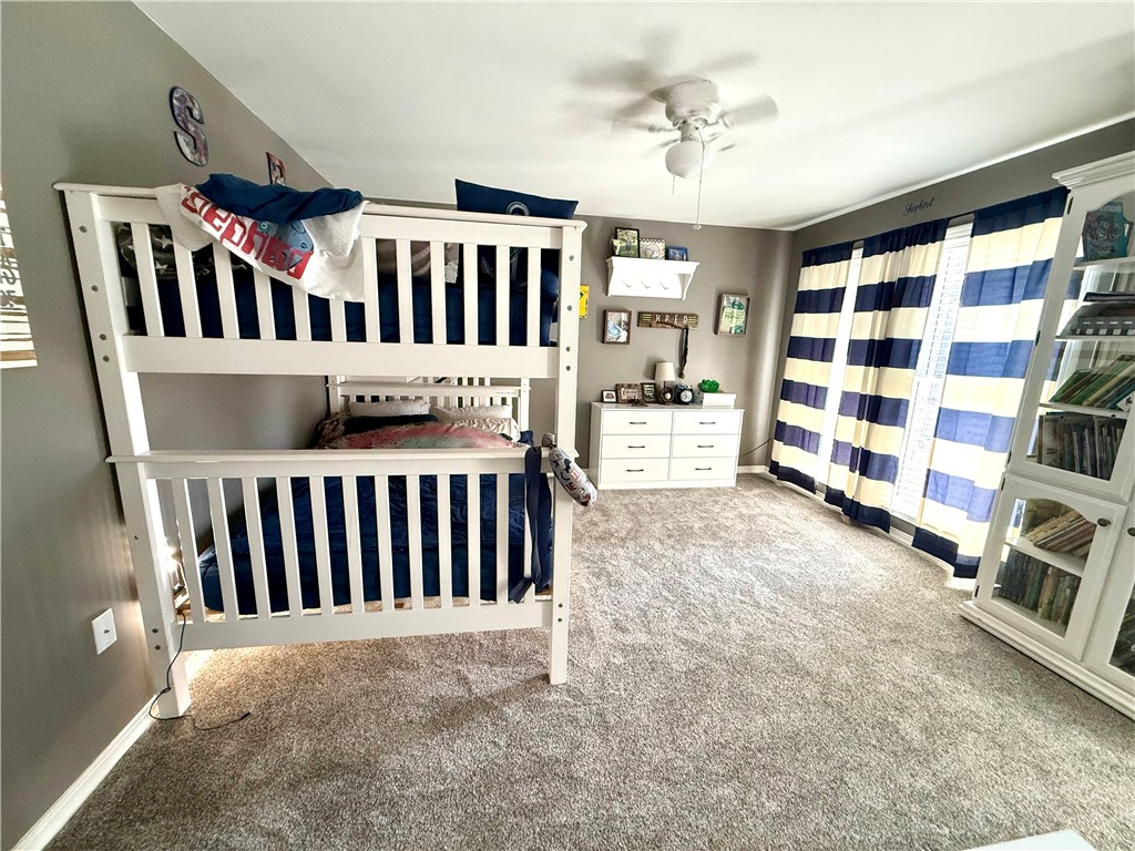 Lands End Ph Ii - Residential