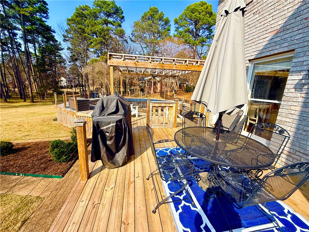 Lands End Ph Ii - Residential