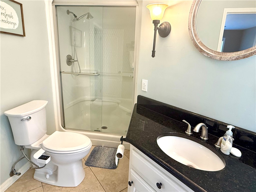 Lands End Ph Ii - Residential