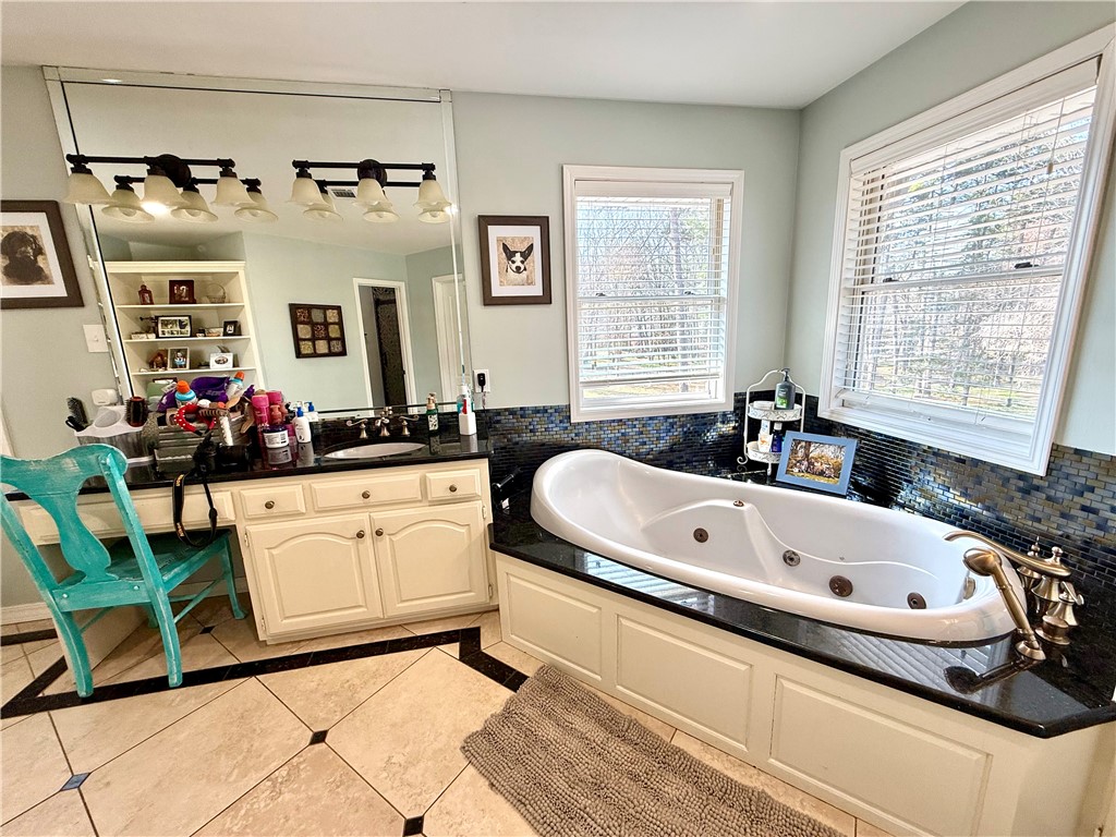 Lands End Ph Ii - Residential