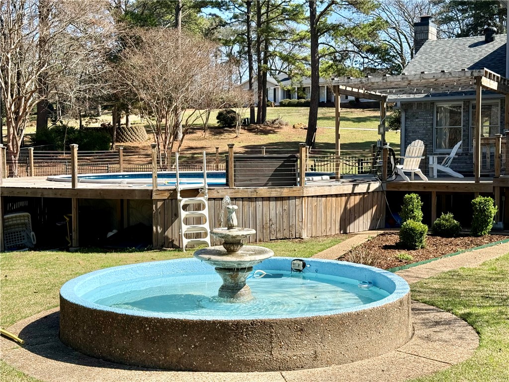 Lands End Ph Ii - Residential