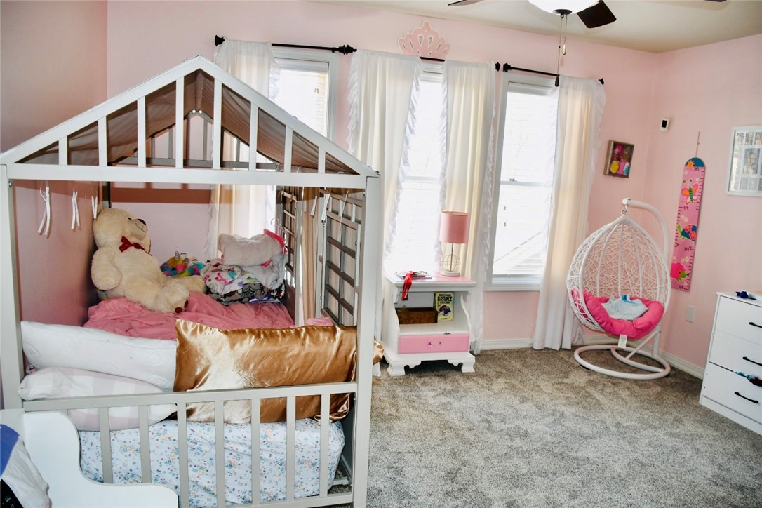 Lands End Ph Ii - Residential