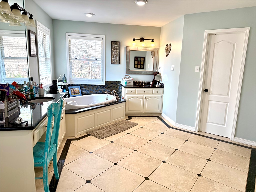 Lands End Ph Ii - Residential