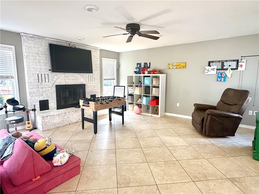 Lands End Ph Ii - Residential