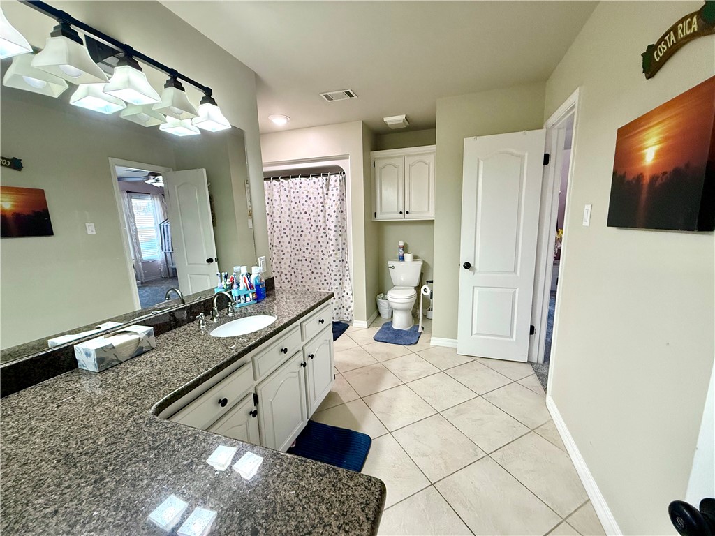 Lands End Ph Ii - Residential