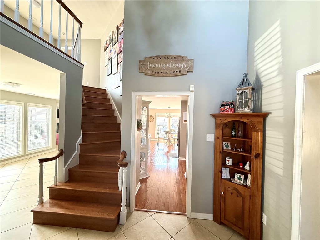 Lands End Ph Ii - Residential