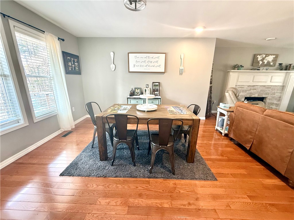 Lands End Ph Ii - Residential