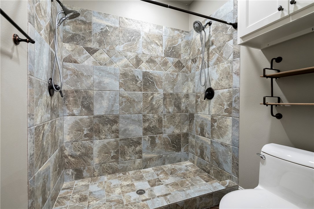 Elm Springs Outlots - Residential