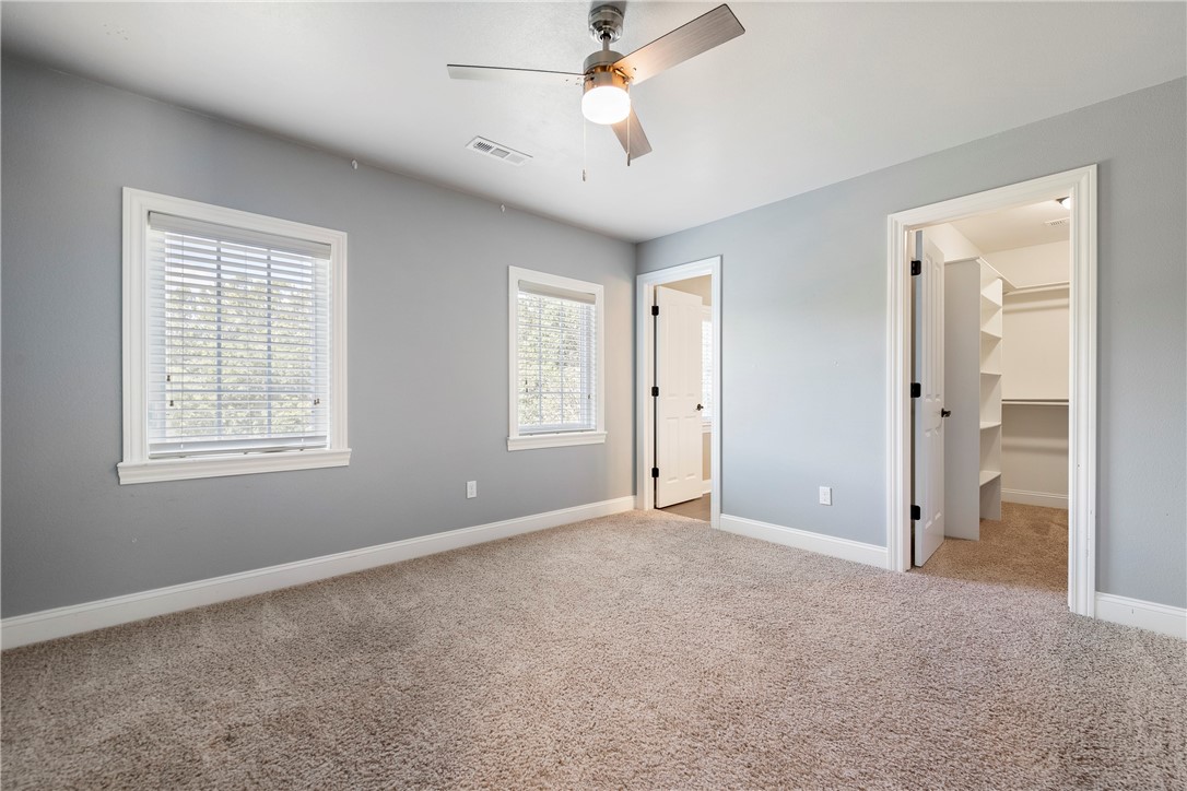 Elm Springs Outlots - Residential