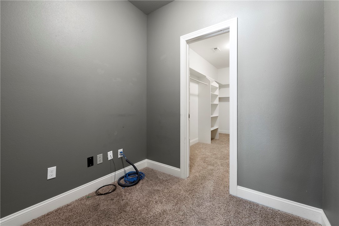 Elm Springs Outlots - Residential